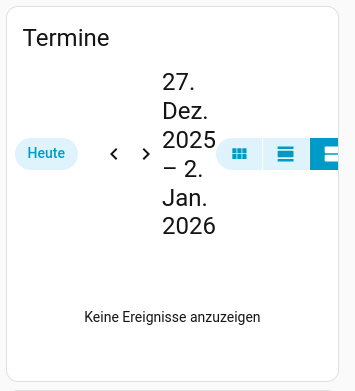Kalender_Card_Dashboard_1