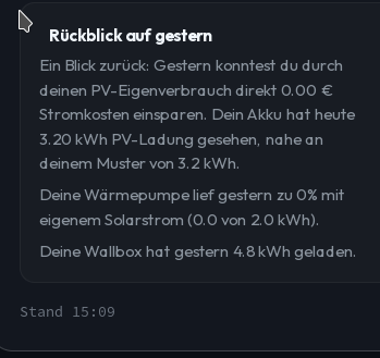 grafik