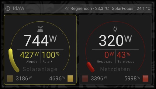 2025-06-15 11-46-15