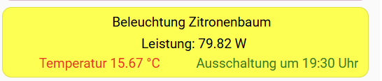 Screenshot 2024-11-24 162724