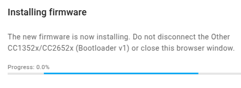 Web_Flasher_installing_firmware