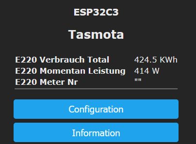 Tasmota01