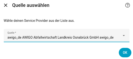 Waste_Quelle