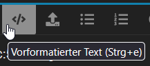 grafik