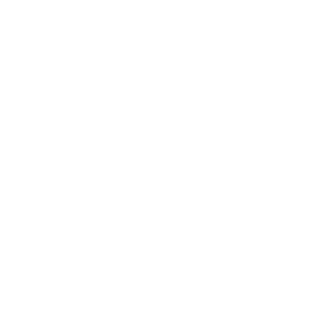 weather-partly-cloudy22