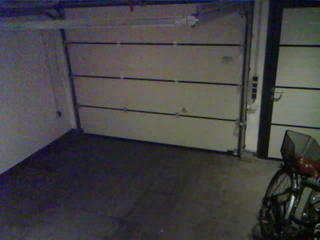 snapshot_camera_camera_garage_esp32_cam_14.1.2025, 18_31_58 - Kopie