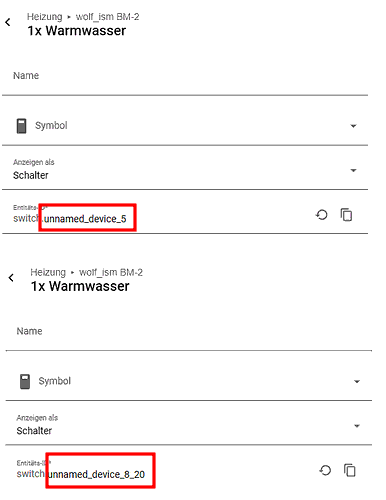 unnamed_device