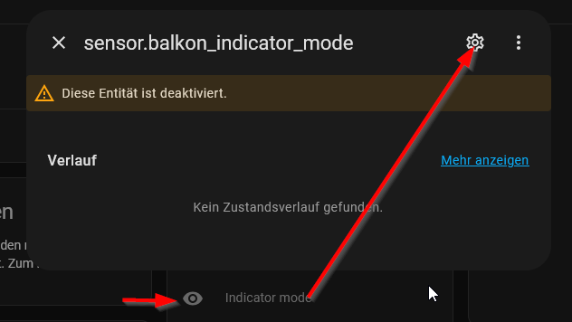 grafik