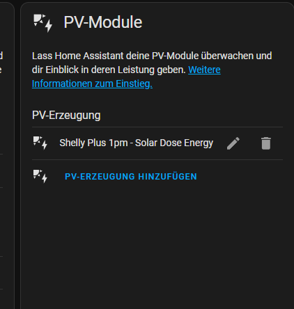 Screenshot 2025-04-06 231103