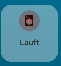 Clipboard 06.12.2024, 23.03