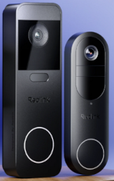 Reolink_doorbell_neu