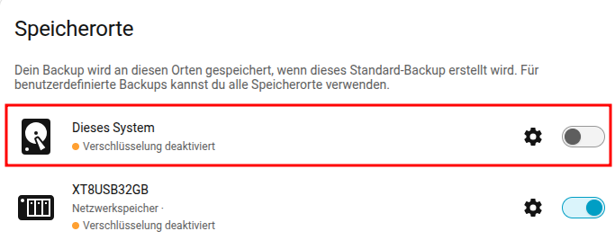HA_Speicherorte