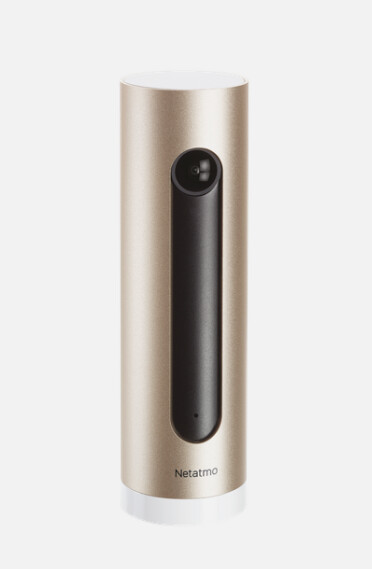 Snapshots von IP-Kameras erstellen - Allgemein - simon42 Community