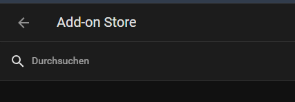 addon2