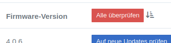 Z2M_OTA_Alle
