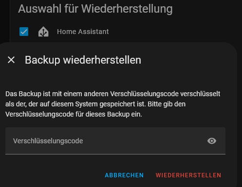 grafik