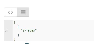 Zwischenablage_10-23-2024_07