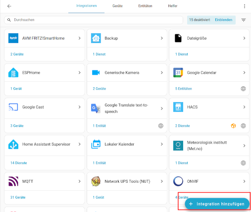 HA_Integrationen_hinzufügen