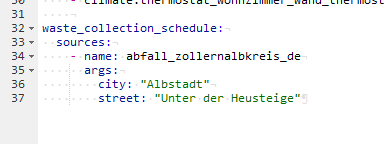 Screenshot 2024-03-16 161006