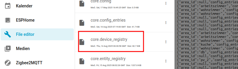 HA_FileEditor_core_device_reg