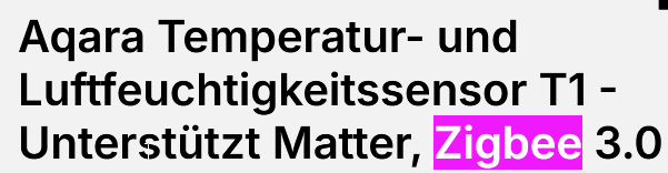 grafik