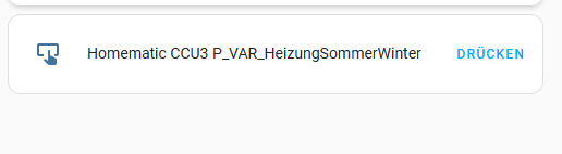 Screenshot 2024-09-16 131156