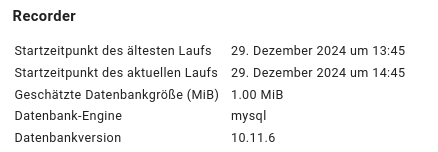 sql2