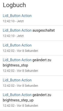 Lidl_Button_Action