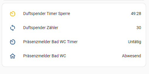 Unbenannt-1