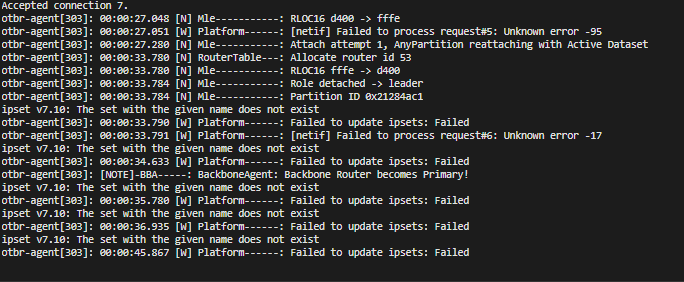 Screenshot 2024-03-14 085738
