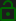 Lock_open_darkgreen