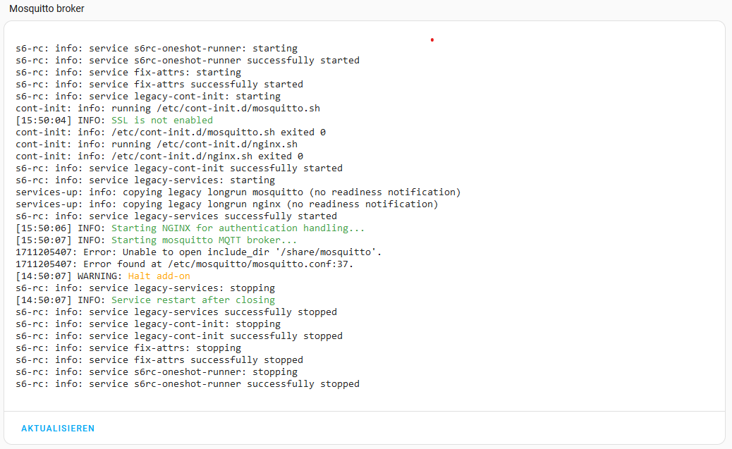 Screenshot 2024-03-23 155021