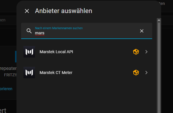Screenshot 2026-01-21 221131