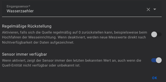 Zaehler_iScreen Shoter - Google Chrome - 250119125822