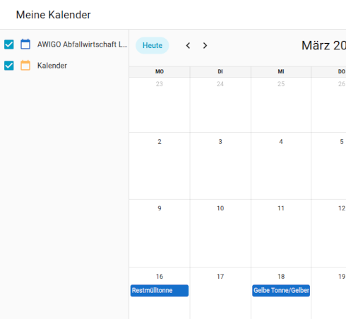 Waste_Kalender_Termine