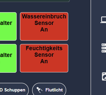 Screenshot 2024-06-24 142426