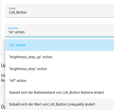 Lidl_Button_Action_Auto