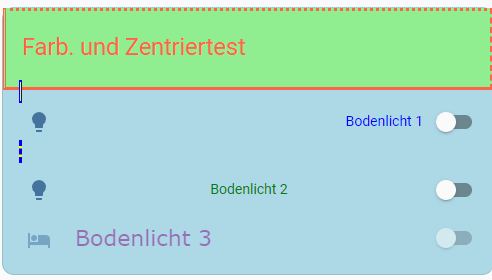 Screenshot 2024-04-05 085527