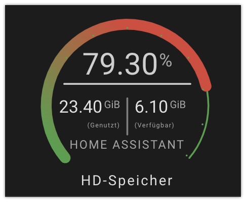 IdAW – Home Assistant 2024-05-17 16-29-46