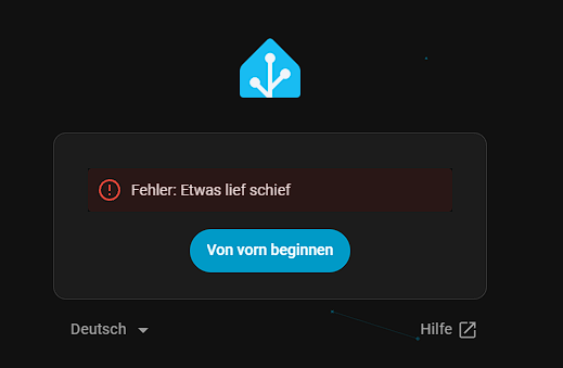 20251106_122908_msedge_98Pz9Fg37Z