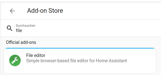 HA_File_Editor