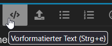 grafik