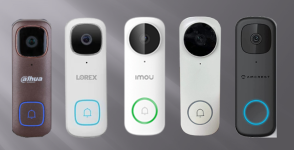 76111-e453984b4d316b8a36d2be1dd519b0ba