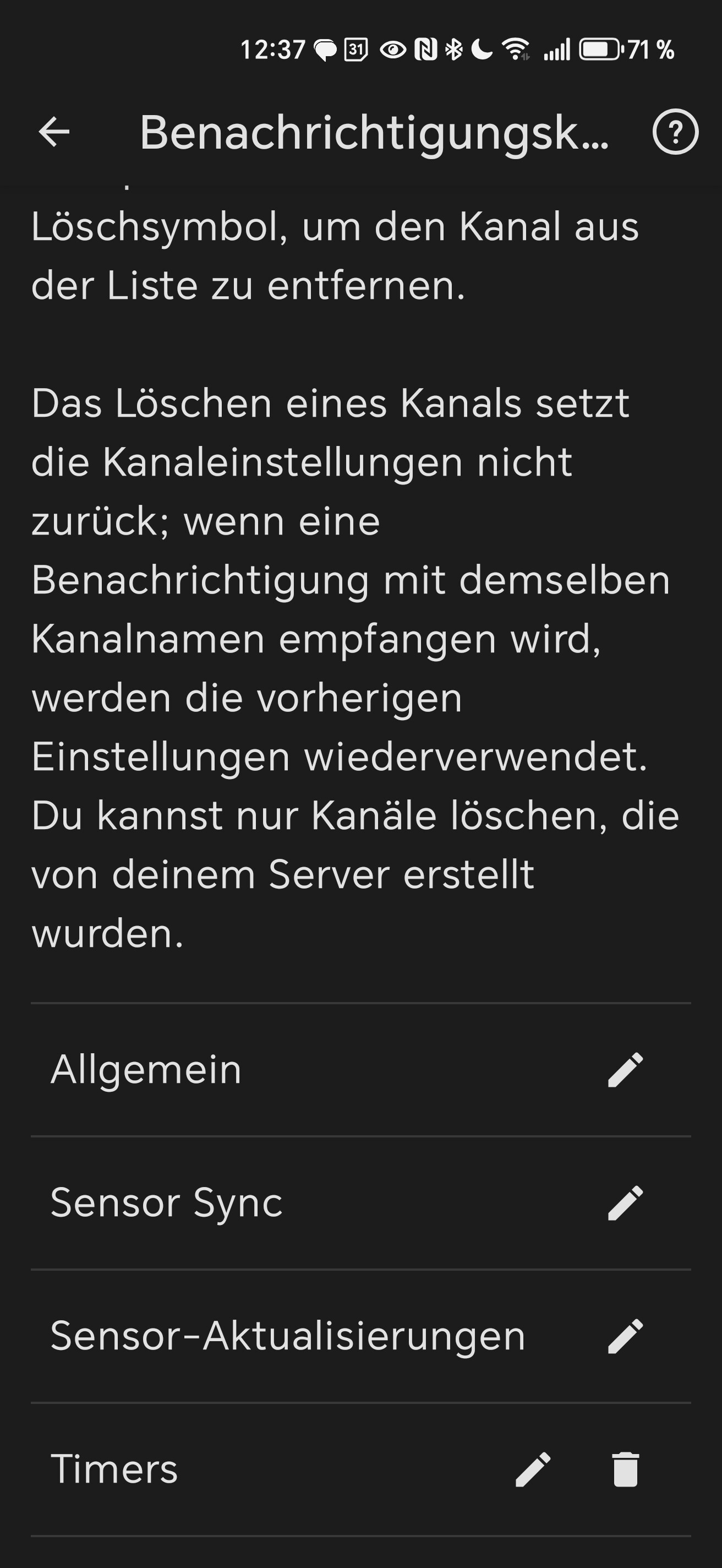 menschen echte sexpuppe Ruhemodus bzw. 