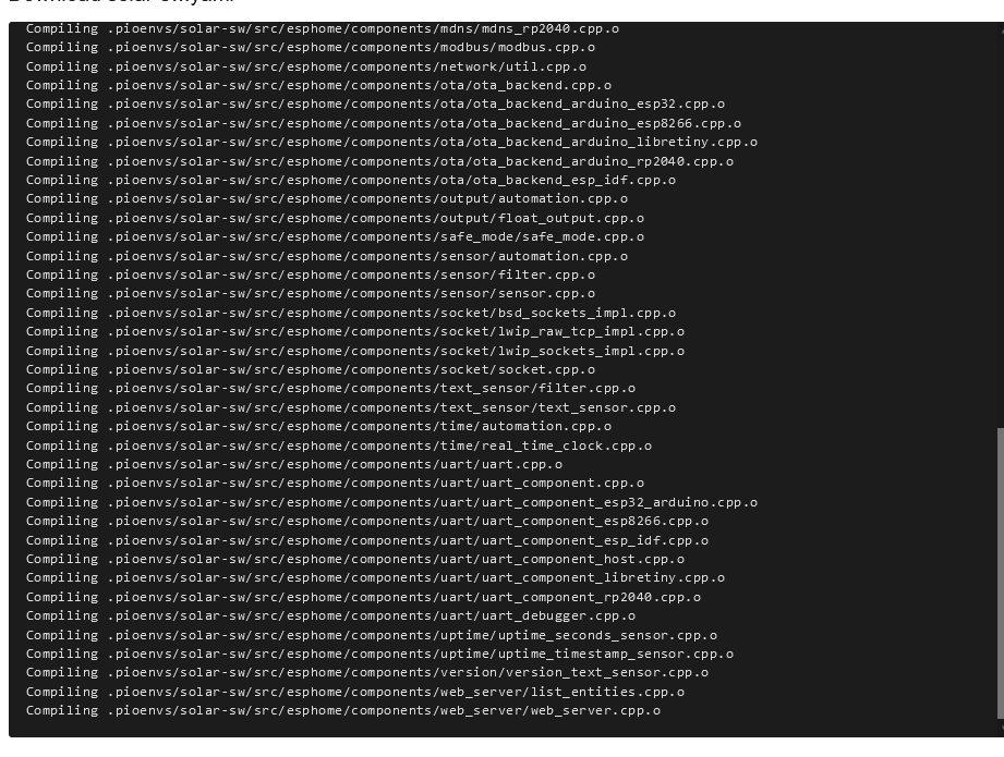 Screenshot 2024-11-13 125931