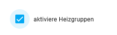 grafik