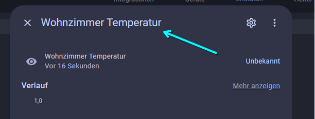 grafik