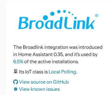 grafik