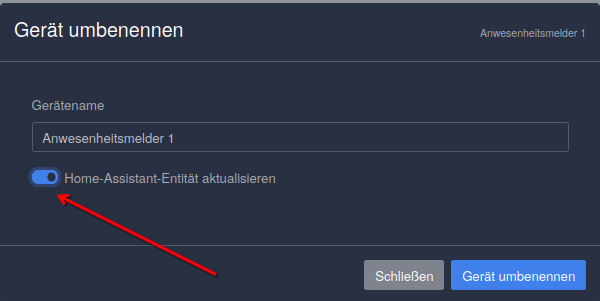 grafik