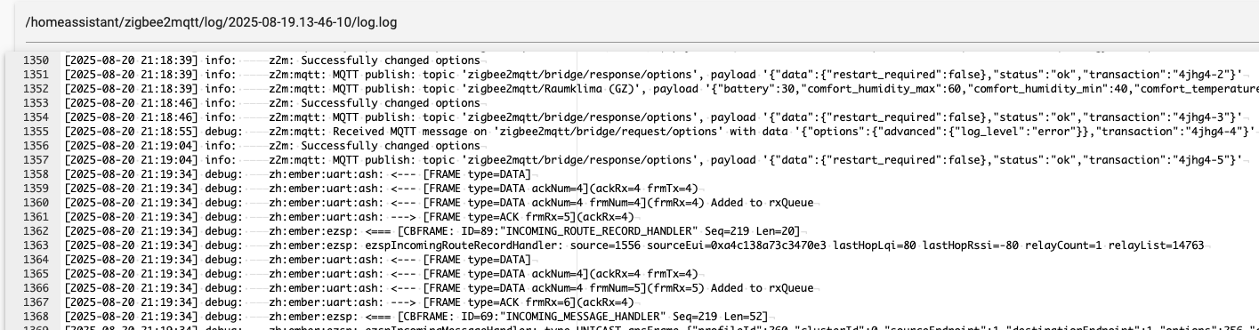 250820_212503__zigbee2mqtt-log-TIMESTAMP-log.log